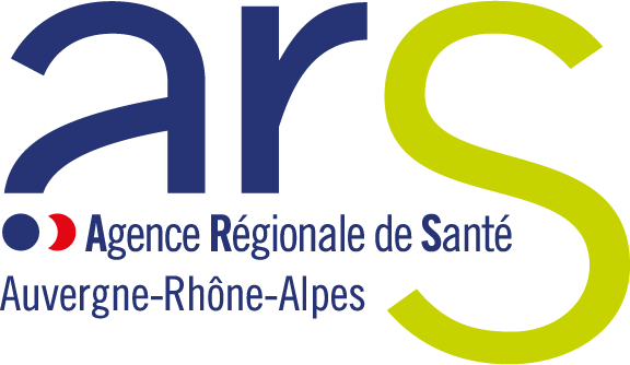 Agence Régionale de Santé (ARS) - Auvergne-Rhône-Alpes